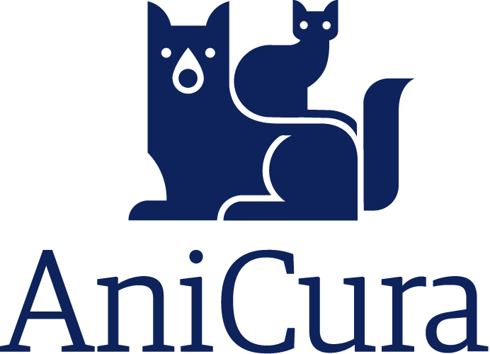 AniCura