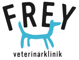 Frey Veterinärklinik