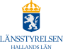 Länsstyrelsen