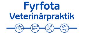 Fyrfota Veterinärpraktik