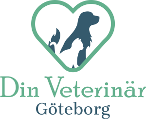 Din veterinär i Göteborg AB