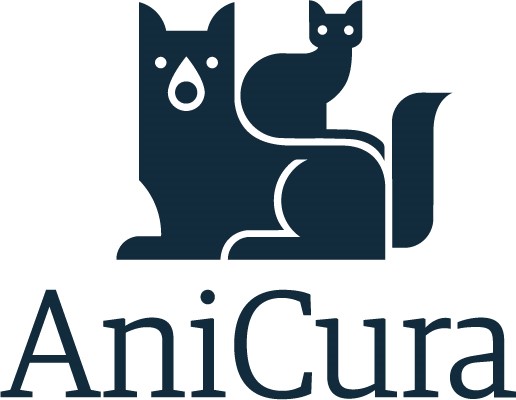 AniCura