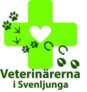 Veterinärerna i Svenljunga