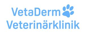 VetaDerm Veterinärklinik