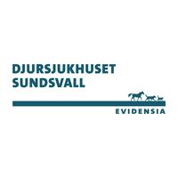 Djursjukhuset Sundsvall Evidensia