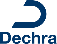 Dechra