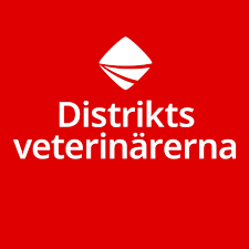 Distriktsveterinärerna