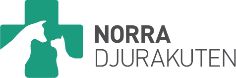 Norra Djurakuten