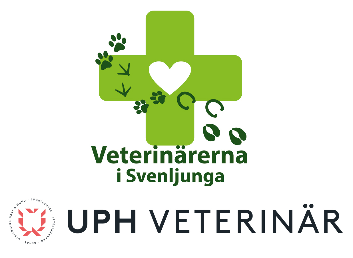 Veterinärerna i Svenljunga 